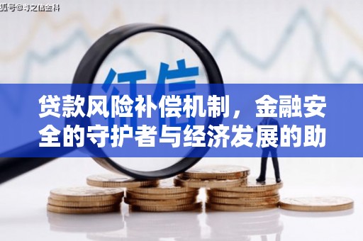 巍山贷款风险补偿机制，金融安全的守护者与经济发展的助推器