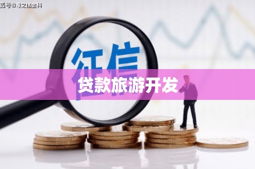 巍山贷款旅游开发