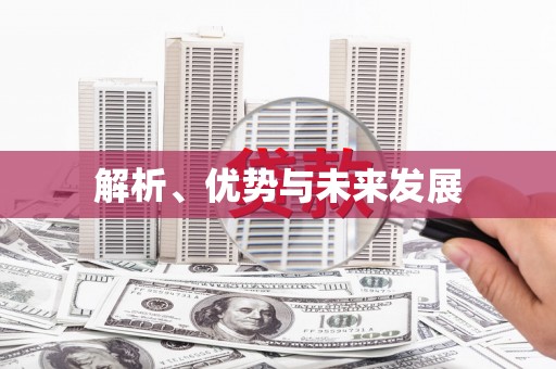 巍山解析、优势与未来发展