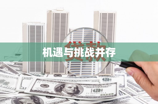 巍山机遇与挑战并存