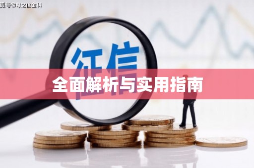 巍山全面解析与实用指南