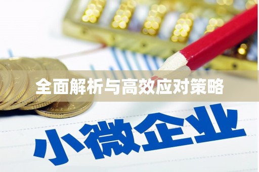 巍山全面解析与高效应对策略